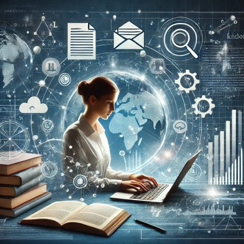 🧪 Proje Geliştirme ve Araştırma Fon Başvurusu Danışmanlığı