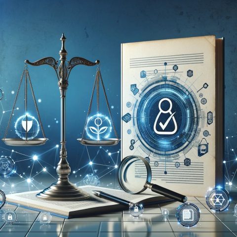 🔬 Araştırma Tasarımı, Metodoloji ve Etik Uyum Danışmanlığı