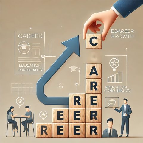 🎓 Akademik Kariyer Planlama, Başvuru ve Koçluk Hizmetleri